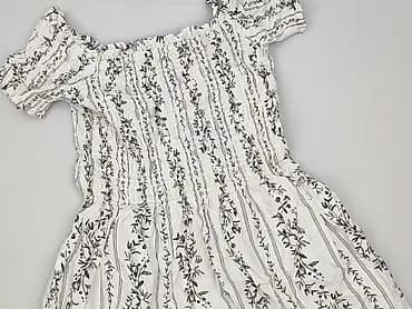 H&M, Сукня жіноча, розмір M