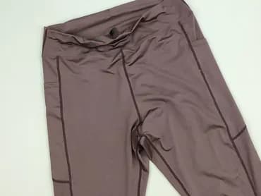 Shein, Лосини Спортивні жіночі, розмір 2XL