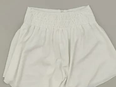 Shorts for women, M