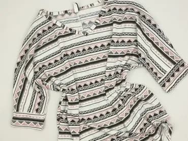 Colloseum, Bluzka damska, rozmiar S