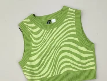 H&M Divided, Top damski, S