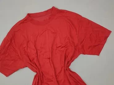 T-shirt for men, size S