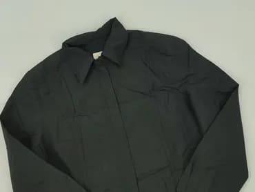 In Linea, Women`s shirt, 2XL