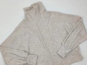 Sinsay, Гольф жіночий, S