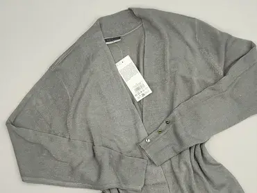 Beloved, Kardigan damski, rozmiar M