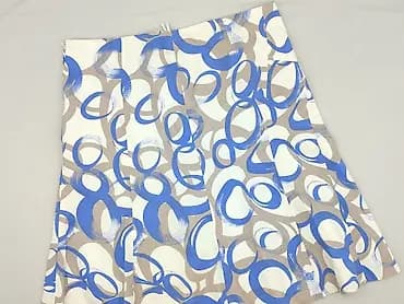 Bemar, Women`s skirt, size XL