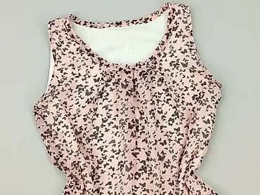 Women`s dress, size S