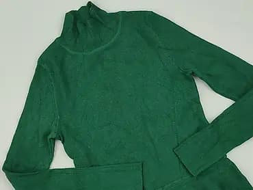 Sweter damski, rozmiar S