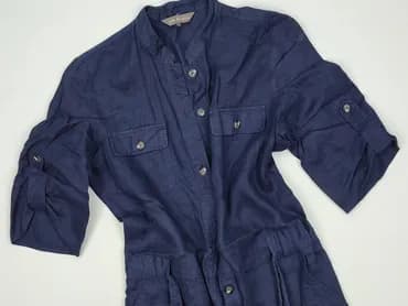 Marks & Spencer, Women`s dress, S