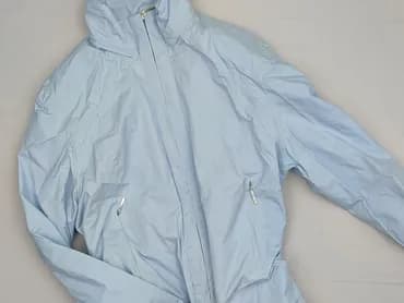 Women`s lightweight jacket, S