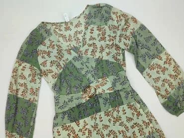 Sukienka damska, 8XL