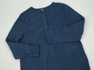 Esmara, Polar damski, rozmiar L