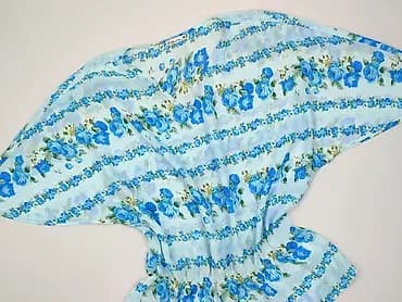 Women's blouse, size M