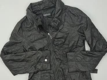 Betty Barclay, Kurtka przejściowa damska, rozmiar L