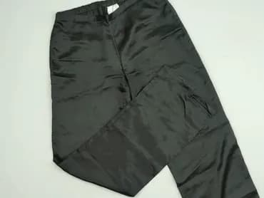 C&A, Spodnie do spania, rozmiar XS