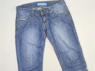 3/4 Trousers for women, XS