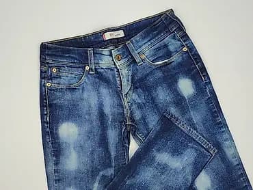 LeviS, Jeans for women, size M