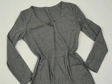 Sukienka damska, rozmiar S