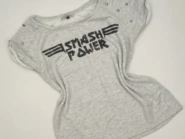 Bershka, Футболка для чоловіків, розмір M