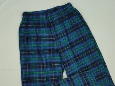 Низ піжами, 14 р., 158-164 см, H&M, стан - Ідеальний