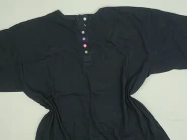 Koszulka dla mężczyzn, L