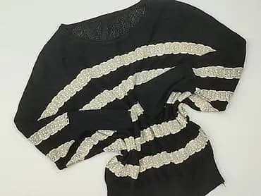 Светр жіночий, розмір Один розмір