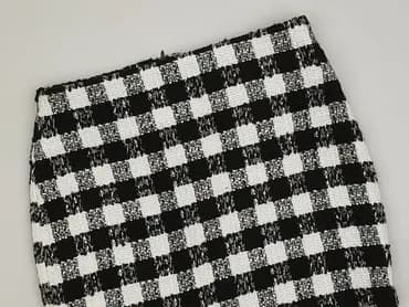 ASOS Design, Women`s skirt, M