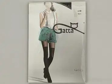 Gatta, Tights for women, size M (EU 38)