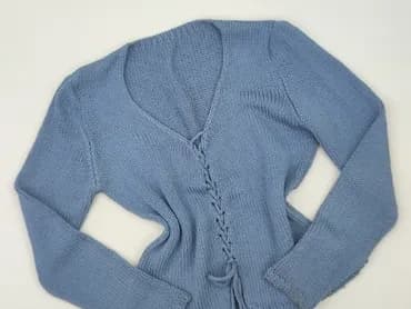 Sweter damski, rozmiar S