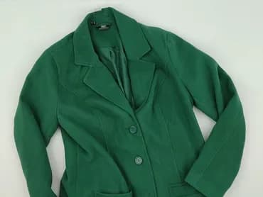 Bpc bonprix collection, Плащ жіночий, XL