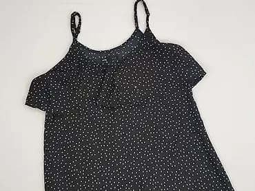 Sinsay, Top damski, rozmiar S