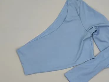 Shein, Топ жіночий, L