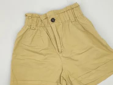 Bershka, Shorts for women, S