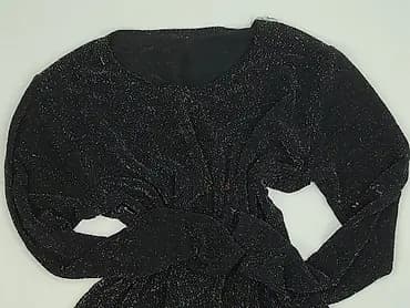Women's blouse, size XL