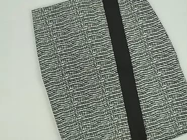 Hexeline, Women`s skirt, size S