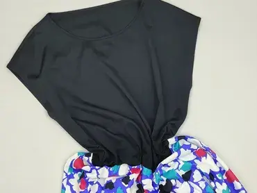 Women`s dress, size S