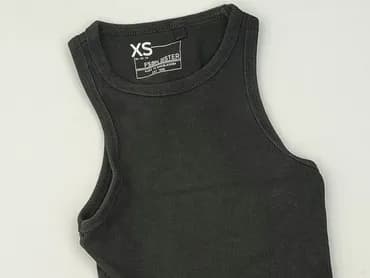 FB Sister, Top damski, rozmiar XS