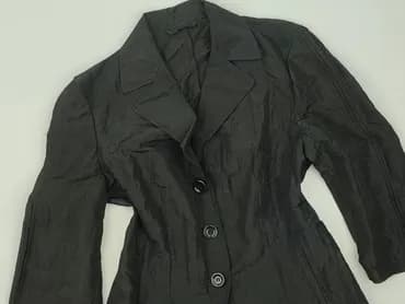 Піджак жіночий, розмір S