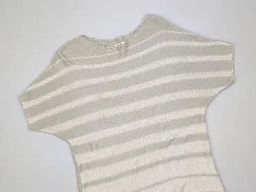 Sweter damski, rozmiar XL