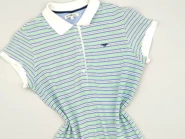 Hampton Republic, Women`s dress, size M