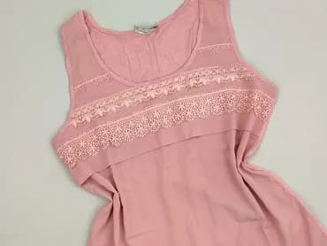 Warehouse, Жіноча блуза, розмір L