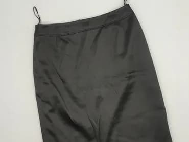 Спідниця жіноча, розмір M