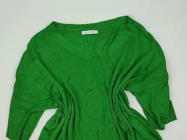 Reserved, Sweter damski, rozmiar M