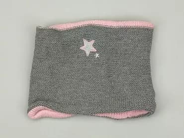 Komin, stan - Dobry