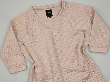 Reserved, Bluza damska
, rozmiar L