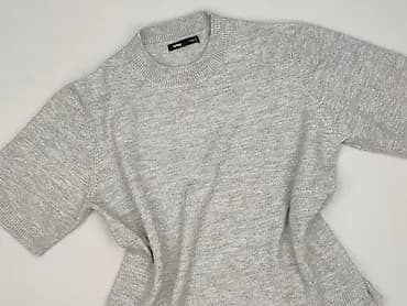 Sinsay, Women`s sweater, size L