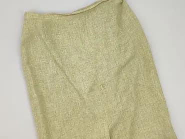 Спідниця жіноча, розмір XL