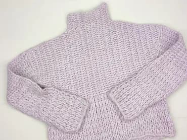 Reserved, Golf damski, rozmiar S