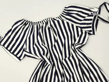 Bluzka damska, rozmiar XL