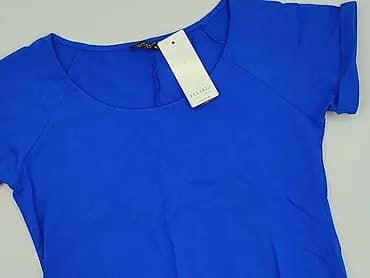 Fasardi, Жіночий одяг, розмір XL